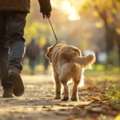 Dog Walking Services In Kanpur