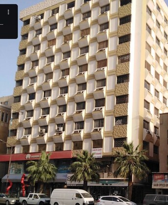  , SAR 550/month,  Furnished,  Executive Single Bachelor Semi-furnished AC Installed Room Available - SEIKO, 1