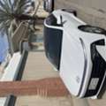 SAR 46000,  Hyundai Accent,  2024,  Automatic,  100000 KM,    Fleet For Sale
