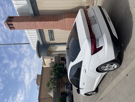 Riyadh, Vehicles, Cars & Trucks , SAR 46000,  Hyundai Accent,  2024,  Automatic,  100000 KM,    Fleet For Sale