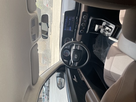 Riyadh, Vehicles, Cars & Trucks , SAR 46000,  Hyundai Accent,  2024,  Automatic,  100000 KM,    Fleet For Sale