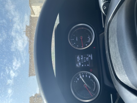 Riyadh, Vehicles, Cars & Trucks , SAR 46000,  Hyundai Accent,  2024,  Automatic,  100000 KM,    Fleet For Sale