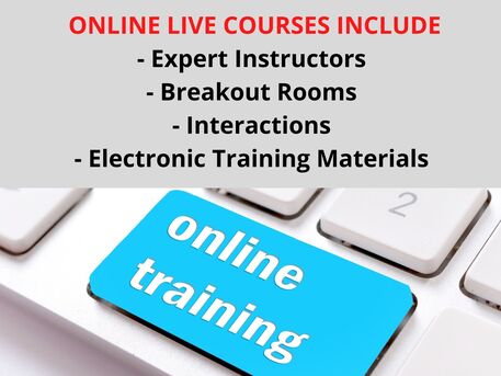 Chicago, Training, Online Food Safety Courses &ndash; HACCP, PCQI & FSVP Certification