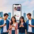 Smart Guide To Quality Dating Platforms In Japan