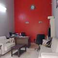 BHD 80,  Shop For Rent In Industrial Area