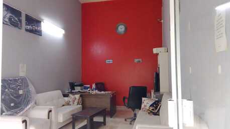 Manama, Shops, BHD 80,  Shop For Rent In Industrial Area