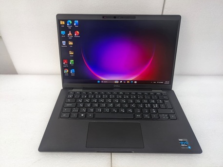 Riffa, Computers, BHD 150,  150BD Only Dell I7 Laptop 11th Gen | 16GB RAM | Fast SSD | Slim & Powerful Free Airbdus