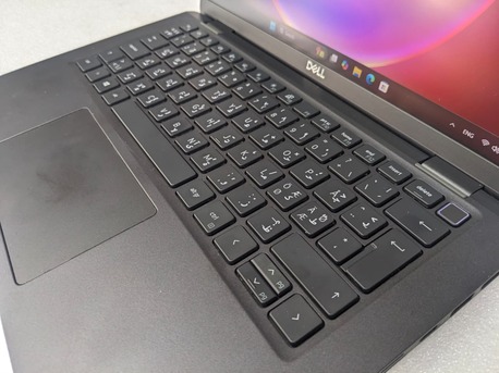 Riffa, Computers, BHD 150,  150BD Only Dell I7 Laptop 11th Gen | 16GB RAM | Fast SSD | Slim & Powerful Free Airbdus