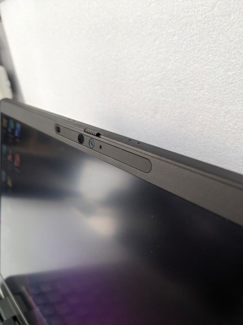 Riffa, Computers, BHD 150,  150BD Only Dell I7 Laptop 11th Gen | 16GB RAM | Fast SSD | Slim & Powerful Free Airbdus