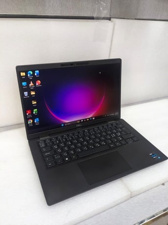 Riffa, Computers, BHD 150,  150BD Only Dell I7 Laptop 11th Gen | 16GB RAM | Fast SSD | Slim & Powerful Free Airbdus