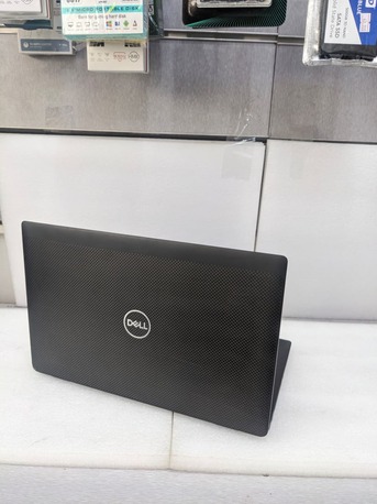 Riffa, Computers, BHD 150,  150BD Only Dell I7 Laptop 11th Gen | 16GB RAM | Fast SSD | Slim & Powerful Free Airbdus