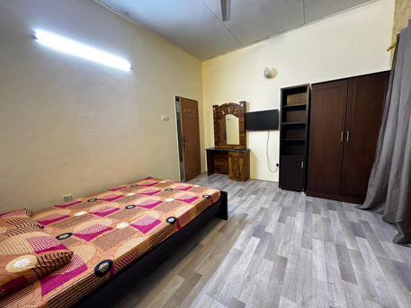 Manama, Staff Accomodation, BHD 160,  +973 3354 7586