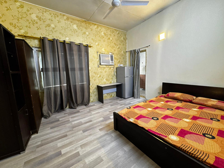 Manama, Staff Accomodation, BHD 160,  +973 3354 7586