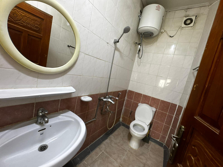 Manama, Staff Accomodation, BHD 160,  +973 3354 7586