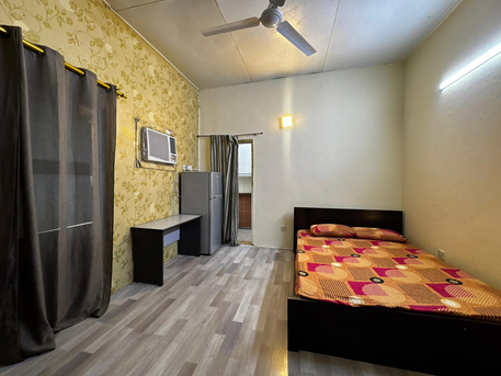 Manama, Staff Accomodation, BHD 160,  +973 3354 7586