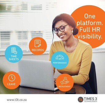 Johannesburg, Technical, Sage Software Experts &ndash; Boost Your Business Performance Today