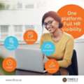 Sage Software Experts &ndash; Boost Your Business Performance Today