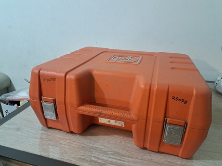 Dammam, Machinery, SAR 4500,  MAGNETIC DRILL MECHINE