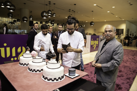 Qatif, Restaurants, Brand Content Creator (Social Media, Videography & Photography)