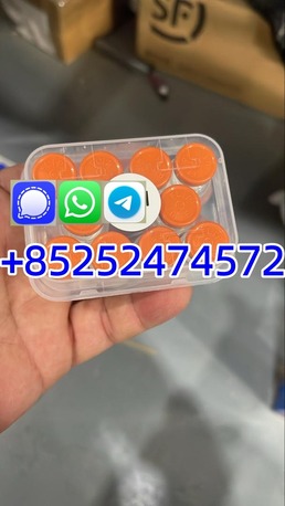 Quebec City, Health & Beauty Items, CAD 20,  Hot Sale：Peptides.