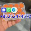 CAD 20,  Hot Sale：Peptides.