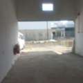 BHD 80,  Workshop For Rent In Hamala