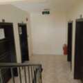 BHD 100,  Commercial Flat In Sitra. 2 Rooms