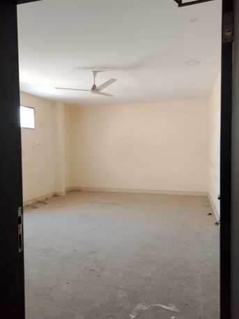 Sitra, Offices, BHD 100,  Commercial Flat In Sitra. 2 Rooms