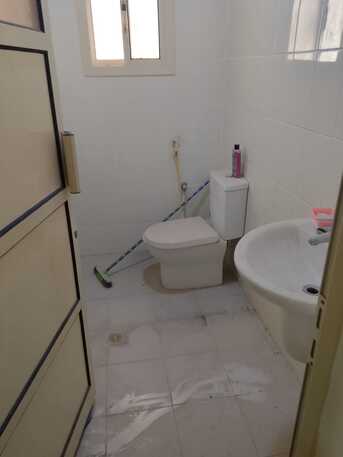 Sitra, Offices, BHD 100,  Commercial Flat In Sitra. 2 Rooms