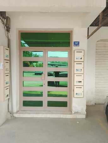 Sitra, Offices, BHD 100,  Commercial Flat In Sitra. 2 Rooms