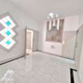 BHD 200/month,  3 BR,  170 Sq. Meter,  Special Offer!!! | 3 Bhk With 4 Bathroom | Spacious | Closed Kitchen | With Ac