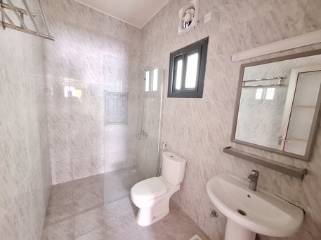 Arad, Apartments, Flats, Houses & Villas, BHD 200/month,  3 BR,  170 Sq. Meter,  Special Offer!!! | 3 Bhk With 4 Bathroom | Spacious | Closed Kitchen | With Ac