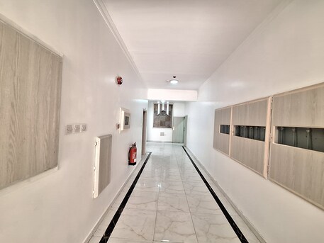 Arad, Apartments, Flats, Houses & Villas, BHD 200/month,  3 BR,  170 Sq. Meter,  Special Offer!!! | 3 Bhk With 4 Bathroom | Spacious | Closed Kitchen | With Ac