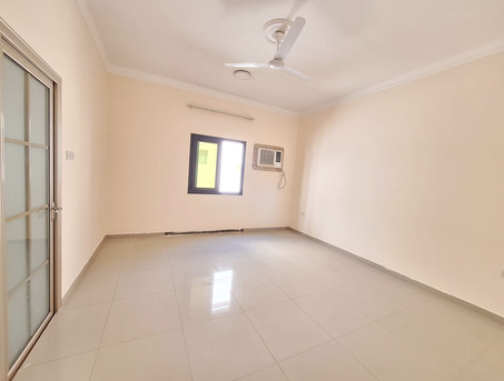 Arad, Apartments, Flats, Houses & Villas, BHD 200/month,  3 BR,  170 Sq. Meter,  Special Offer!!! | 3 Bhk With 4 Bathroom | Spacious | Closed Kitchen | With Ac