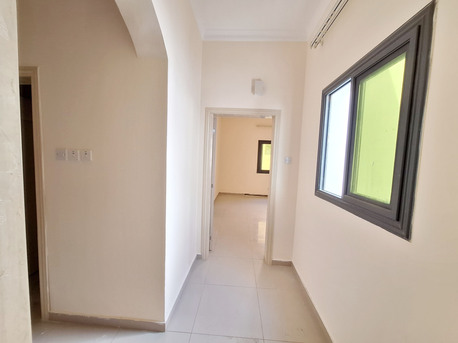 Arad, Apartments, Flats, Houses & Villas, BHD 200/month,  3 BR,  170 Sq. Meter,  Special Offer!!! | 3 Bhk With 4 Bathroom | Spacious | Closed Kitchen | With Ac