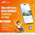 Which WordPress Development Company In Pune Helps Get More Leads?