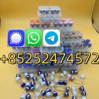 Ottawa, Health & Beauty Items, CAD 20,  High Purity Peptides Of Factory Direct Sale. Hot Sale：Peptides.