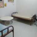 SAR 750/month,  Bed Space Available Exit-8 Near By Welcome Hotel. Ghirnatah, Yarmuk.