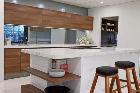 Sydney, Interior Design, Transform Your Home With Kitchen Renovations In Camden