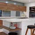 Transform Your Home With Kitchen Renovations In Camden