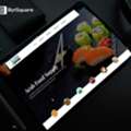SAR 1000,  Your Business Online, 24/7, With A Professional Website Ras Tanura