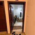SAR 17600/year,  2 BR,  2 Bedroom Apartment For Rent In Al Shamaliya &ndash; Family Building &ndash; SAR 17,600 Yearly