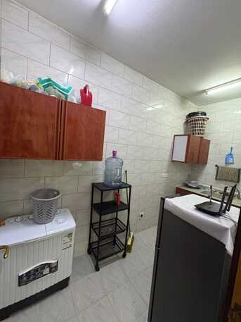 Khobar, Apartments, Flats, Houses & Villas, SAR 17600/year,  2 BR,  2 Bedroom Apartment For Rent In Al Shamaliya &ndash; Family Building &ndash; SAR 17,600 Yearly