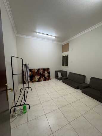 Khobar, Apartments, Flats, Houses & Villas, SAR 17600/year,  2 BR,  2 Bedroom Apartment For Rent In Al Shamaliya &ndash; Family Building &ndash; SAR 17,600 Yearly
