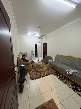 Khobar, Apartments, Flats, Houses & Villas, SAR 17600/year,  2 BR,  2 Bedroom Apartment For Rent In Al Shamaliya &ndash; Family Building &ndash; SAR 17,600 Yearly