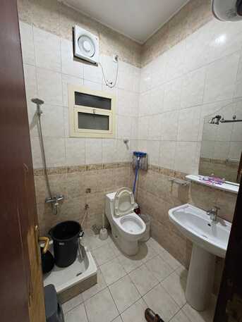Khobar, Apartments, Flats, Houses & Villas, SAR 17600/year,  2 BR,  2 Bedroom Apartment For Rent In Al Shamaliya &ndash; Family Building &ndash; SAR 17,600 Yearly