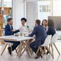 Which Startup Business Advisor In London Is Best For Your Business?