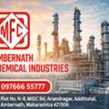 Which Ambernath Chemical Industries Offer The Best Quality Products?