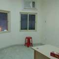 BHD 180,  Spacious Office In Hoora.