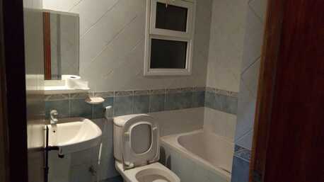 Hoora, Offices, BHD 180,  Spacious Office In Hoora.